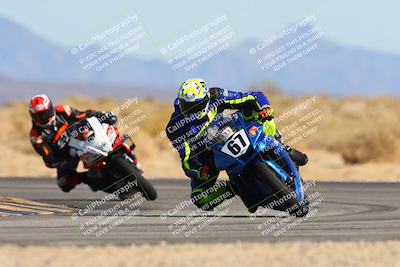 media/Mar-08-2025-TrackXperience (Sat) [[277b597a28]]/2-Level 3/Session 5 (Turn 16)/
